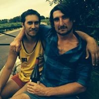 Profile Picture of Ryan Dobson (@ryan-dobson-18) on Quora