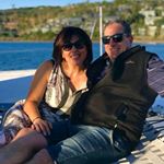 Profile Picture of Mark Walter (@markwalter183) on Instagram