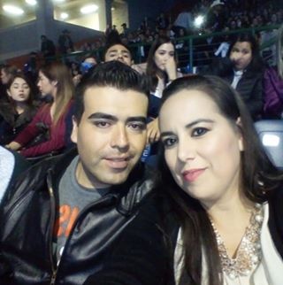 Profile Picture of Abel Anaya (@abelantonio.anayavaldez) on Facebook