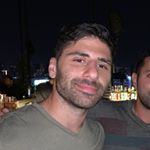 Profile Picture of Sadrå Kāsraian (@sadrakasraian) on Instagram