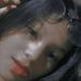 Profile Picture of Doreen Nicole Rustia Felisilda (Ren) (@Doreen-Nicole-Rustia-Felisilda) on Facebook