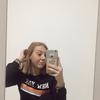 Profile Picture of Juli Schroeder (@@juliischroeder1) on Tiktok