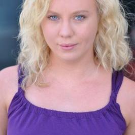 Profile Picture of Emma Monk (@TheEmmaMonk) on Twitter