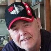 Profile Picture of John Sims (@johnsims85) on Youtube