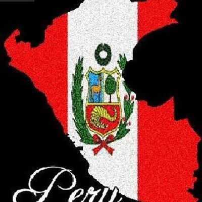 Profile Picture of Isaac Peña Rogel (@pea_777) on Twitter