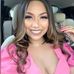 Profile Picture of Amanda Andrade Riffel (@amandaf.riffel) on Facebook