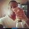 Profile Picture of Travis Eason (@travis.eason.758) on Facebook