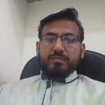 Profile Picture of Shahzad Asghar (@shahzad.asghar2) on Instagram