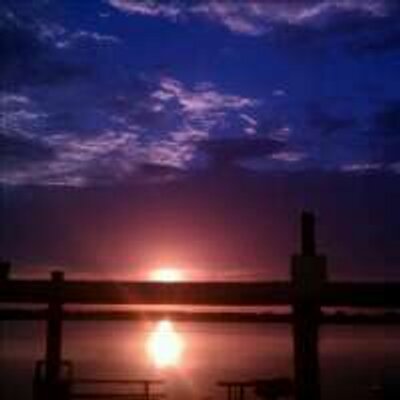 Profile Picture of Jesse Zendejas (@JzTRON_3) on Twitter