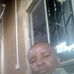 Profile Picture of Peter Gaspar Matemu (@petergaspar.matemu) on Facebook