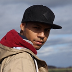 Profile Picture of Michael Gonzalez (@dgkmikey1990) on Flickr