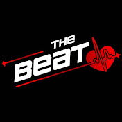 Profile Picture of THE BEAT By Allen Parr (@thebeatagp) on Youtube