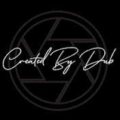 Profile Picture of Chris Paden (@chrispaden8989) on Youtube