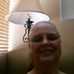 Profile Picture of Darlene Williams (@darlene.williams.3914) on Facebook