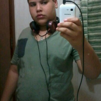 Profile Picture of Erik Wesley (@erikwesley2001) on Twitter