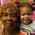 Profile Picture of Connie Simms (@connie.simms.56) on Facebook