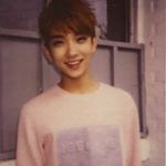 Profile Picture of ジョシュアく〜〜ん♡すき♡ (@joshuakun___) on Instagram