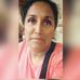 Profile Picture of Guadalupe Pedraza (@guadalupe.pedraza.77128) on Facebook