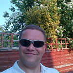 Profile Picture of Alan Mitchell (@mitchell.alan62) on Flickr