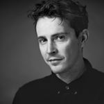 Profile Picture of PHOTOGRAPHER | SEATTLE (@erik_knudsen) on Instagram