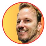 Profile Picture of Mike Van Orden (@vanordenart) on Instagram