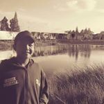 Profile Picture of Kevin Einstein (@kevinnn_einst) on Instagram