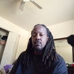 Profile Picture of timothyquick (@timothyquick321) on Instagram