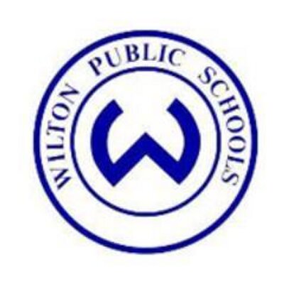 Profile Picture of Dr. Kevin Smith (@WiltonSchools) on Twitter