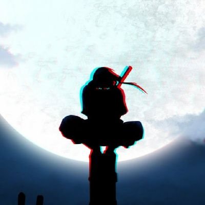 Profile Picture of Daniel Faraj (@DanielFaraj12) on Twitter