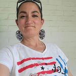 Profile Picture of Noa Boshnack (@knitwhitchery) on Instagram