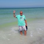 Profile Picture of Wolfgang Schaefer (@wolfgang.schaefer.731) on Instagram