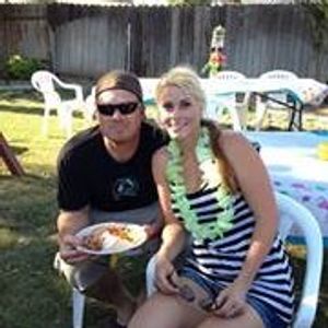 Profile Picture of Steve Mcwhorter (@steve.mcwhorter.96) on Myspace