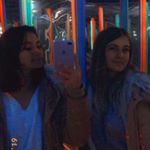 Profile Picture of ♊️♐️ (@melary_of) on Instagram