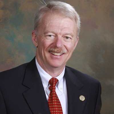 Profile Picture of Thomas Gehring (@tsgehring) on Twitter