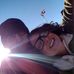 Profile Picture of Seth Bogart (@dan.bogart.94064) on Facebook