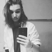 Profile Picture of Bryan Hayes (@bryan-hayes-29) on Quora
