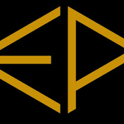 Profile Picture of Engelbert Paculanang Photography & Creative Events (@EngelPacu18) on Youtube