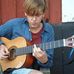 Profile Picture of Axel Klint (@axel.klint.5) on Facebook