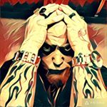 Profile Picture of Clifford Moore III (@cliffordmooreiii) on Instagram