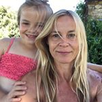 Profile Picture of Michelle Mohan (@michelle.mohan.71) on Instagram
