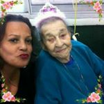 Profile Picture of mari alicea (@mariaalvarez13070) on Instagram