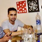 Profile Picture of ZUBAYER AHMED (@zubayerofficial) on Instagram