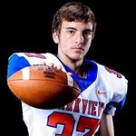 Profile Picture of Joshua Wofford (@_joweezy) on Instagram