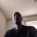 Profile Picture of Shawn Honeycutt (@shawn.honeycutt.104) on Facebook