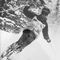 Profile Picture of Stuart Bott (@stuart.bott.1) on Facebook