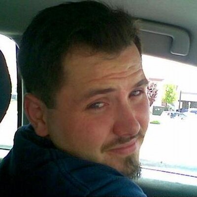 Profile Picture of Seth Harper (@ace_pubchat) on Twitter