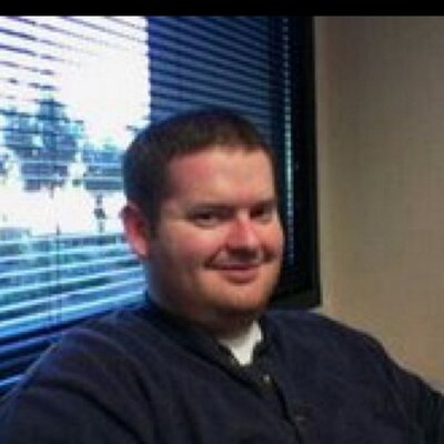 Profile Picture of Justin Poll (@Juswup) on Twitter