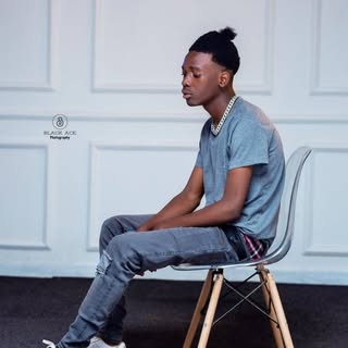 Profile Picture of William Tangen Mandala (@williamtangen) on Instagram