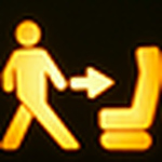 Profile Picture of Terry Pratt (@terence pratt) on Flickr