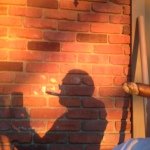 Profile Picture of Mark Rago (@mrrago) on Instagram